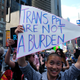 Illustration for article titled Biden Is Getting Rid of Trump's Trans Military Ban